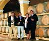 L’azienda vinicola Nicolis festeggia 60 anni di passione e lavoro