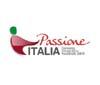 Seat PG: nuova app 'Passione Italia' per iPhone e iPad