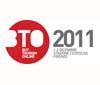 BTO 2011: aperte le iscrizioni per la 4° edizione