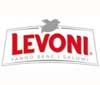 Levoni sceglie la formula 'Salumi e Vini'