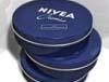 Nivea local sponsor agli MTV EMA 2011