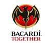 Bacardi sponsor di Blogfest