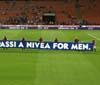 Da Nivea for Men un evento un 'pelo' diverso dal solito