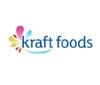 La settimana della solidarietà di Kraft Foods: Delicious Difference Week