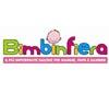 Bimbinfiera spegne 10 candeline
