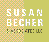 Hangar Design Group: accordo con Susan Becher & Associates