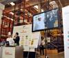 Pro-Meet al fianco di Scapa Italia per l'organizzazione del loro primo Open Day