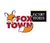FoxTown Factory Stores protagonista al 1° Festival del Golf di Stresa e dei Laghi