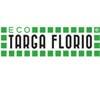 Eco Targa Florio è pronta a partire