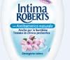 Intima Roberts lancia il concorso 'Mamma e Bimbo dell'anno'