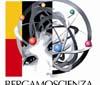 Al via la 9° edizione di BergamoScienza