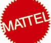 C&A Aladino lancia il tour Top Clients di Mattel