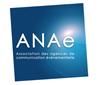 FRANCE - ANAé survey about the event industry in France: mid-september 2011 market trends. 
