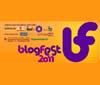 Al via 'BlogFest 2011'