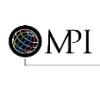 MPI lancia a Dallas il data base 'speaker'