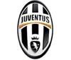 Casa.it diventa official supplier della Juventus