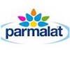 Parmalat main sponsor di Summilk per la sostenibilità alimentare 
