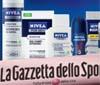 Adverteam firma l'adv per il progetto 'La tua spesa si tinge di rosa'