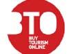 BTO 2011: PhoCusWright apre i lavori con il rapporto sui trend del turismo in Italia