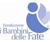 Carglass e Fondazione I Bambini delle Fate insieme per i bambini autistici