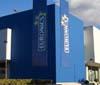 A Euronics Italia il premio 'The best digital communications strategy'