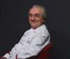 Gualtiero Marchesi crea 3 ricette per McDonald's