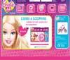 Nasce Barbie Club, il nuovo programma di loyalty Mattel