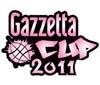 Gazzetta Cup 2011: pronti per la finale nazionale