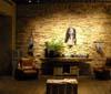 Riapre il Replay Store di Barcellona
