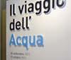 Publiacqua inaugura 'Il viaggio dell'acqua' con Guest System