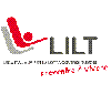 Riparte il concorso di LILT 'Se la spegni ti accendi'