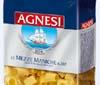 Pasta Agnesi sponsor dell'81° Fiera Internazionale del Tartufo Bianco d'Alba