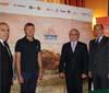 La Gazzetta dello Sport presenta il GranPiemonte 2011