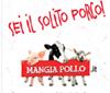 Pollo Campero arriva in Italia con Pro&Go e Key Adv