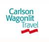 Carlson Wagonlit Travel premiata ai Reader’s Choice Awards 2011