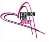 Fashion Night: la notte dell'arte nella moda