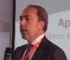 La sicurezza dei viaggiatori al centro del workshop CWT