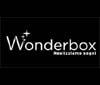 Wonderbox sceglie Factory Prime per comunicare un sogno