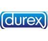Durex promuove il progetto educativo 'Think Safe'