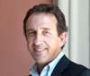 TBWA\Italia e OssCom presentano il progetto 'Tracce Creative'