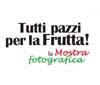 'Tutti pazzi per la frutta' con Y&R Brands