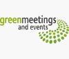 Greenmeetings and Events al Darmstadtium Centre
