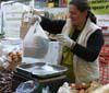 Da domani al via Kuminda, il festival del diritto al cibo