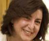  Due socie italiane ai vertici del Site EMEA Forum di Berlino 2012