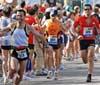 Milano City Marathon: a 6 mesi dal via, 6 buoni motivi per correrla
