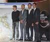 Giro d'Italia, una presentazione mondiale