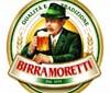 Birra Moretti premia Giuseppe Palmieri dell’Osteria Francescana di Modena