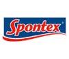 Spontex sponsor del Contemporary Lighting Context