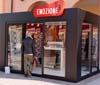 Emozione3 presenta il nuovo punto vendita monomarca