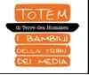 Arriva Totem, il primo villaggio per l’educazione ai media di Terre des Hommes